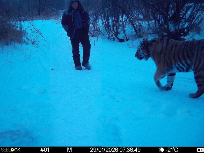 �������������� � ��������� ������� ����� �� ����� �������