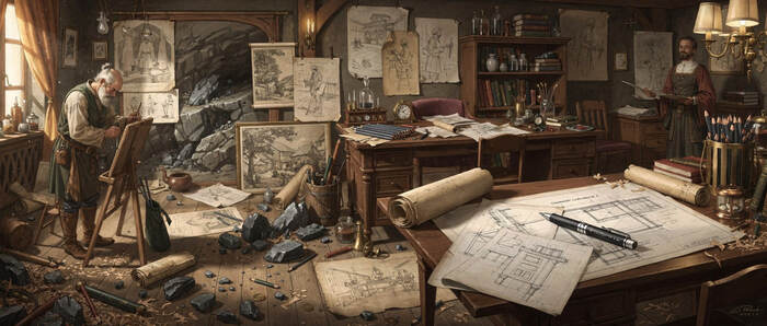 ��������: ������� ���������� ������� ����