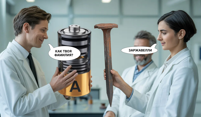 ������ ���� - ����� ������!