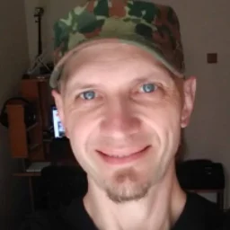 Amstafff