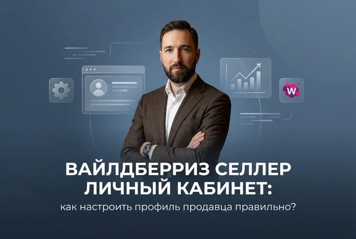 ����������� ������ ������ �������: ��� ��������� ������� �������� ���������?