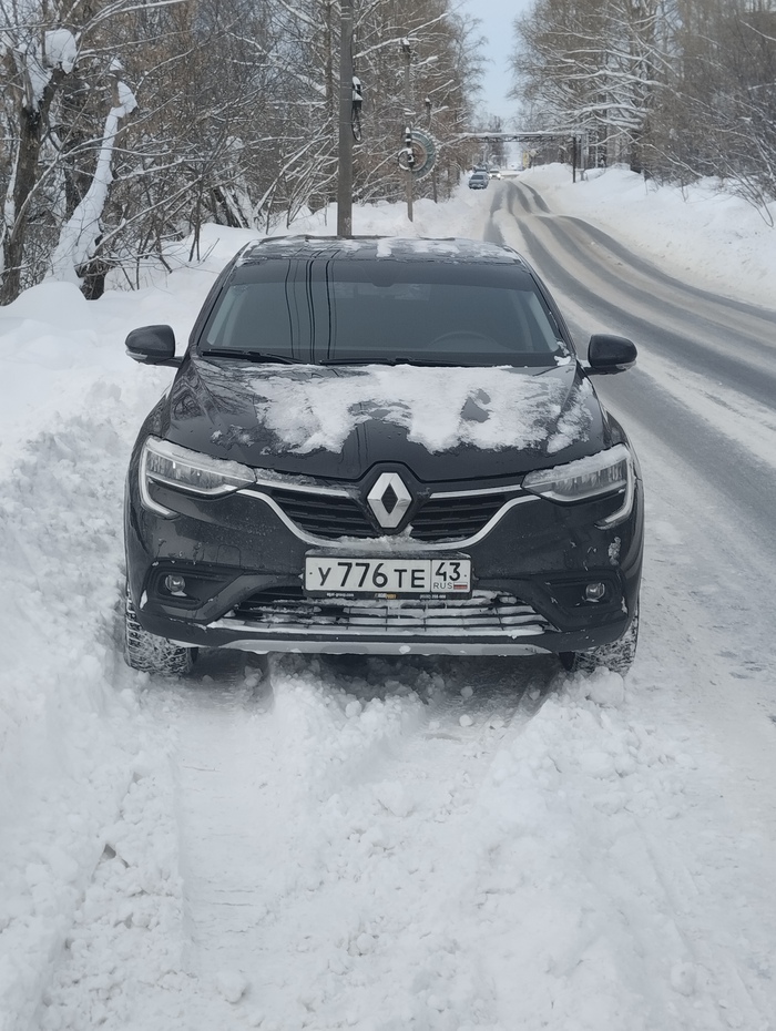 ����� ����� ������ ���� �������