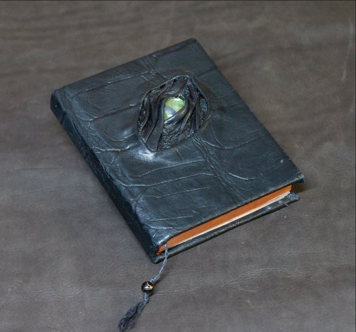 ��� ����� ������ ��������� � ������