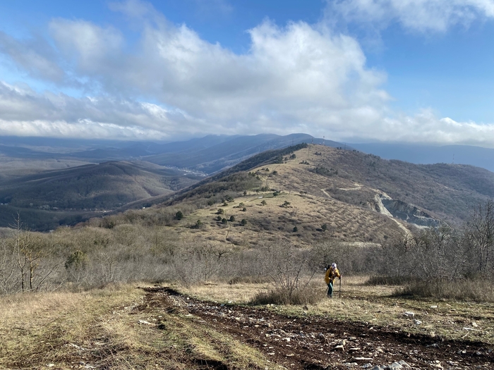 ���� �������, ��� � ���� ������