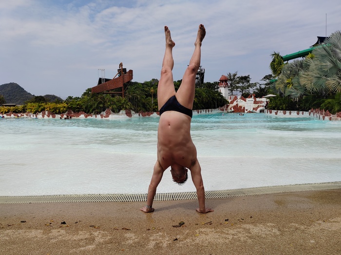 ������ ����������