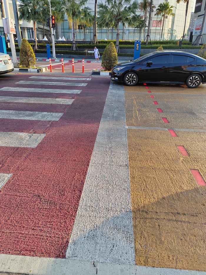 ������� ����