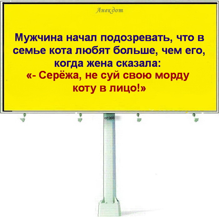 "�" - �����������������