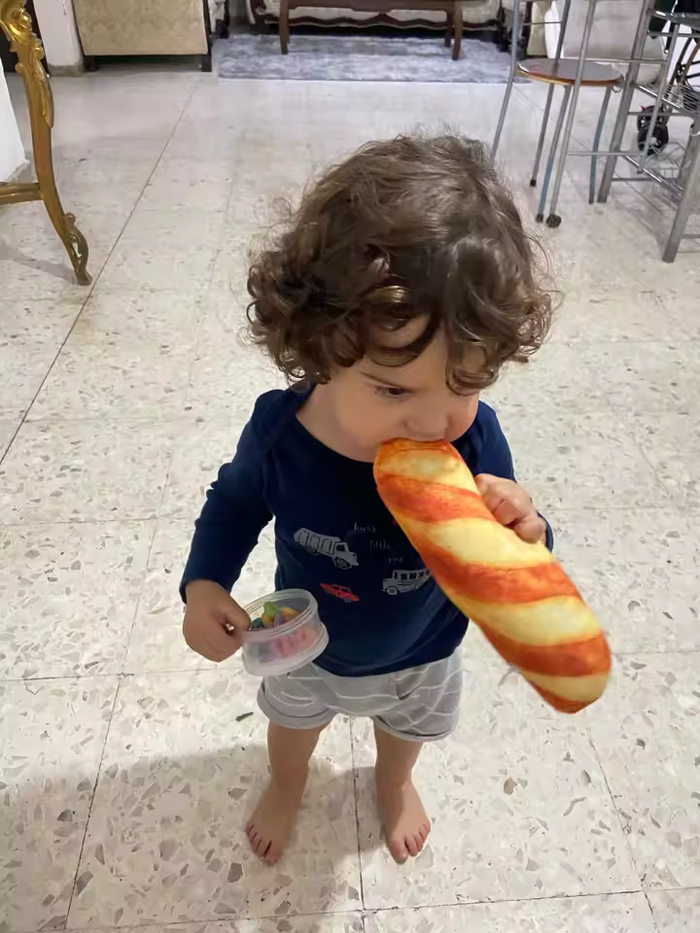 ����� ��� �� �������� �����, �� ������� ������ �� �����!