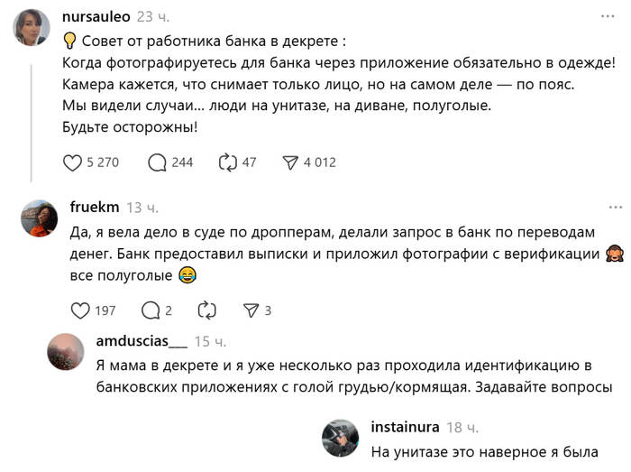 ���������� ����� ������ ��������� ������ ))