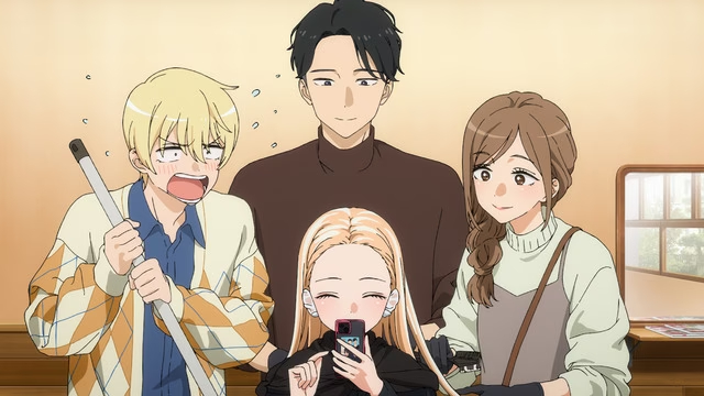 ���� ���������� ����� ���������� 2 ����� 19 �����