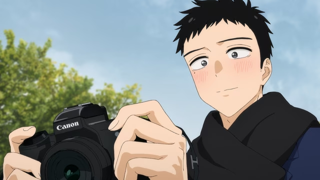 ���� ���������� ����� ���������� 2 ����� 19 �����