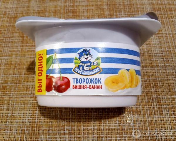 ����� �� ������, ���������� ������������