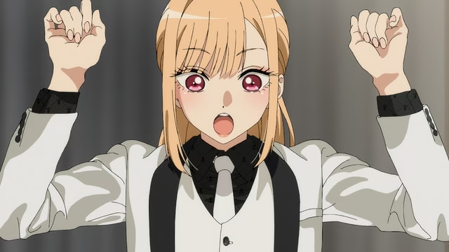 ���� ���������� ����� ���������� 2 ����� 17 �����