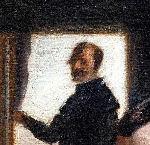 ���-������: ����� ��������, ������� ��������