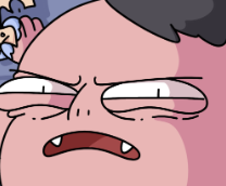 ����������� �����