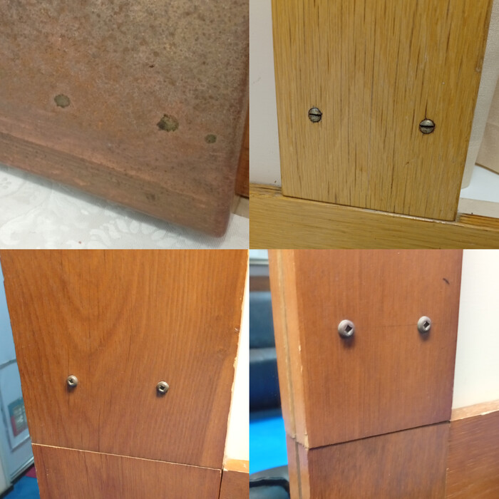 ��� ������ ��������� ������...