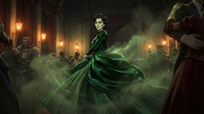 ����, ������� ������: ��� ����� ������ ������� ������������� ����� ������� ���������