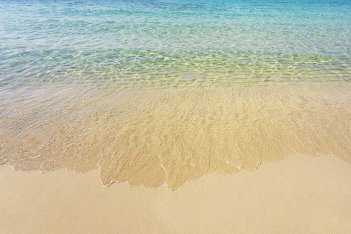 Мой отдых на острове Хайнань. Связь, деньги, транспорт и другие подводные камни