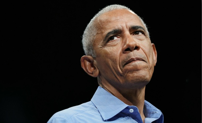 Инопланетяне существуют, но походу это от меня скрыли))