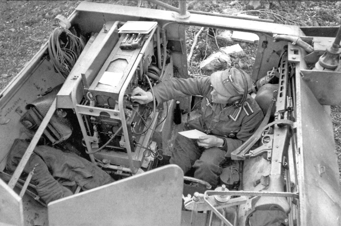 ����������������� ����� ����� �������� �������� �����