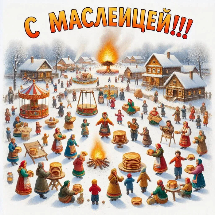 ���� ��������� ������ �������