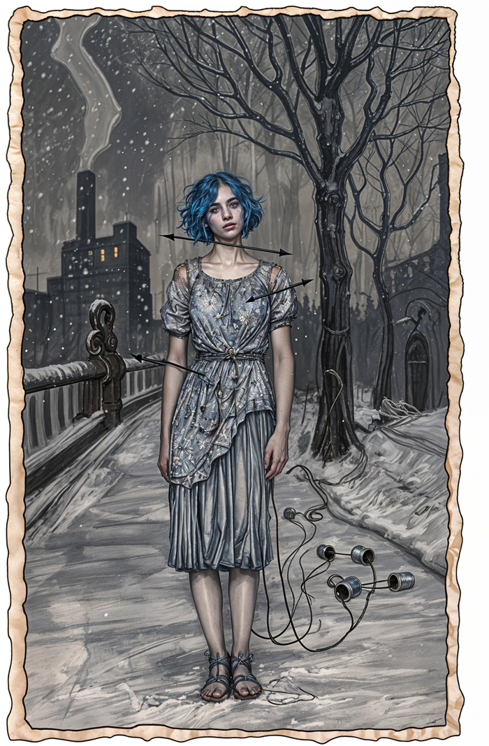 ����� ������� <!--noindex--><a href="https://pikabu.ru/story/byezdyez_13700042?u=https%3A%2F%2Fauthor.today%2Freader%2F151994%2F1241589&t=https%3A%2F%2Fauthor.today%2Freader%2F151994%2F1241589&h=c3bd23bd47b3477c03c5e36cad86366cdc817c91" title="https://author.today/reader/151994/1241589" target="_blank" rel="nofollow noopener">https://author.today/reader/151994/1241589</a><!--/noindex-->