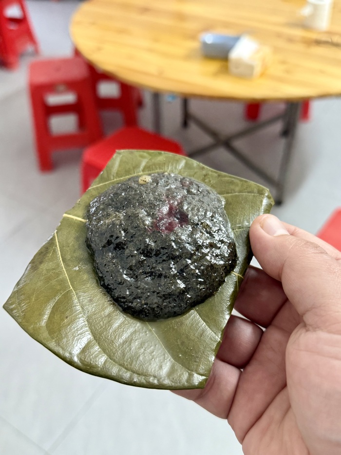 ������� �� ��� �� ��� �� �����.