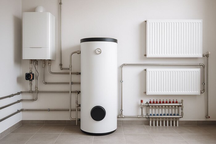 ������ ������� ��������� - ��� �� ������� ����