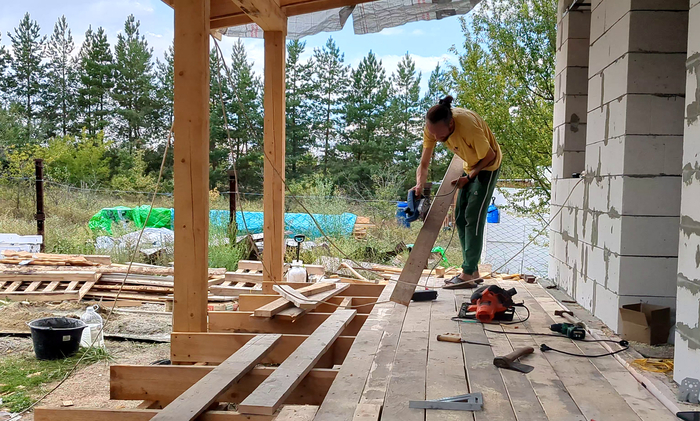 �������������� �� ��������, ������������ ����-���� ������� � ����� � ������� ��� �������� ����� ���������...� �����, ��� ���� �� ������, � �������