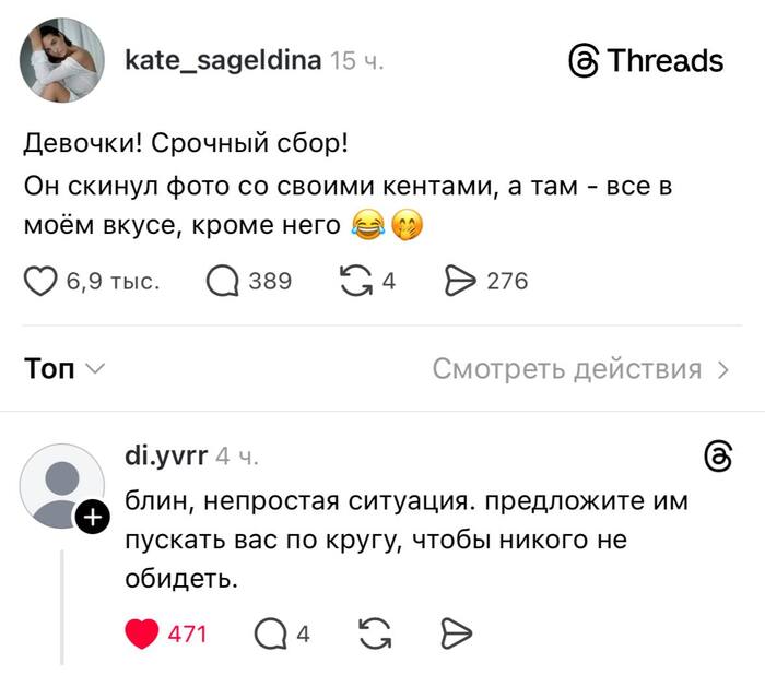 � �����!