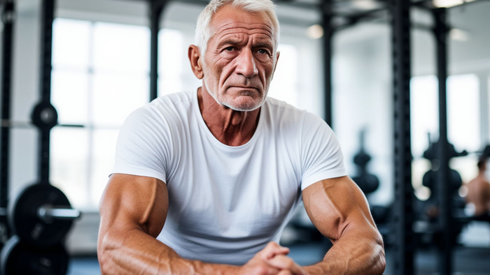 ��������, ����� � ����������...