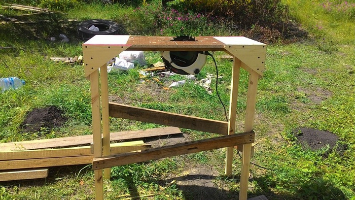 ���������� �������, � �������, ����� �� ���������; ��� � ����� � ������� 10 ��� �����)