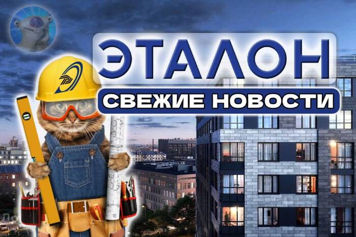 ������: ����� ������-���� � ����������� 22,7% �� 2 ����