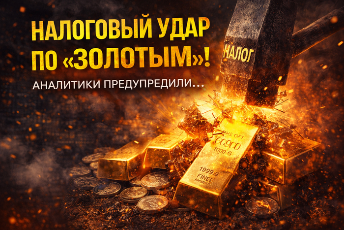 ��������� ������� ��� ����������������: ���� ������ ��������