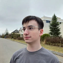 kewldanil