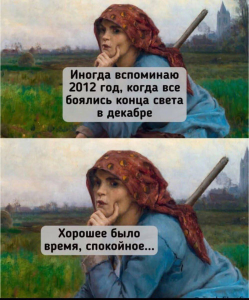 ��,���� �����