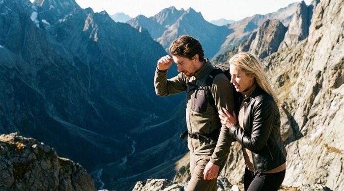 ������ ���� � ������� ��� ������ � �������� ������ ����� ��������� Nano Banana Pro