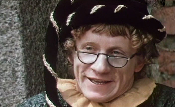 "���� ���� ����"