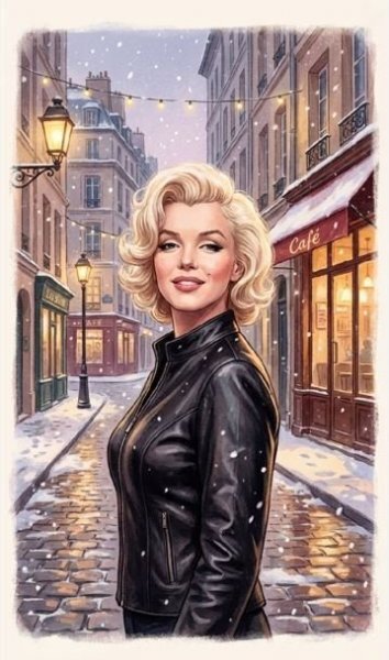 ��� ������ ������� �������� �� ����: ���������� �������� ���������� Nano Banana Pro