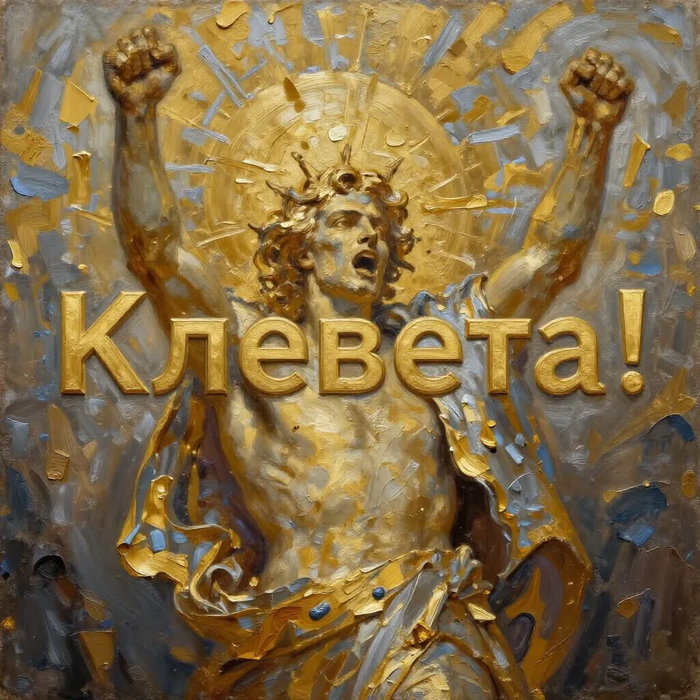 �������! / ����������, ����������, �����������, ��������������, ����������� / �����