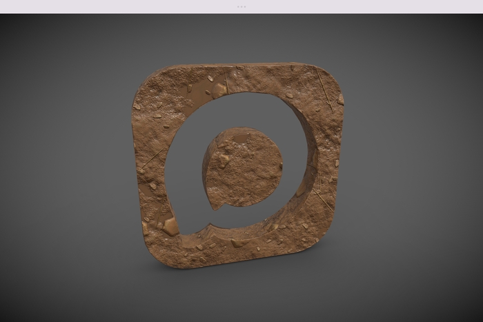 ����� �� ���� �������� ���������� �� ���� ����������� MAX�