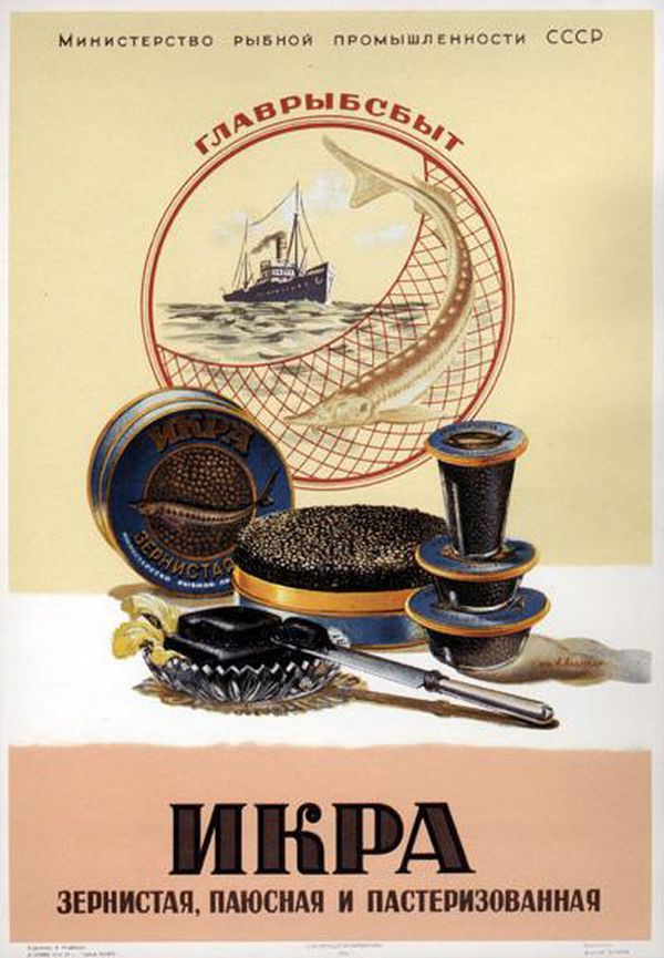 ��������� ��������. ��������� ������ ����� ���������, ������� � ����������������. 1952