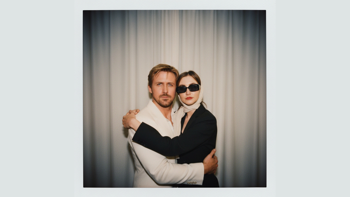 Gemini Pro купить