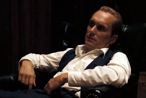 ���������� ����