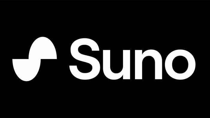 ��� ������� ����� �������� Suno