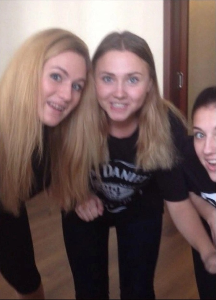 ����� �����������, ������� ���� ����� � ������ ������ �����