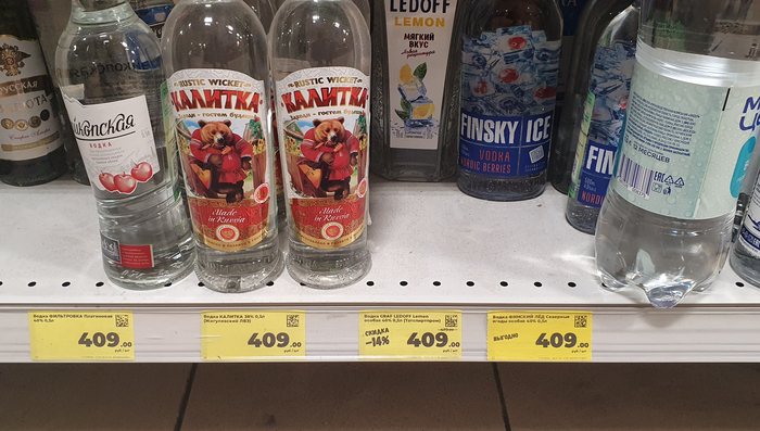 ���� �� ����� ����� �������