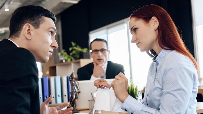 ������� ����� � ������� ���� � ���� 1,5 ��� � �� ������� � �� ������� ���� ����