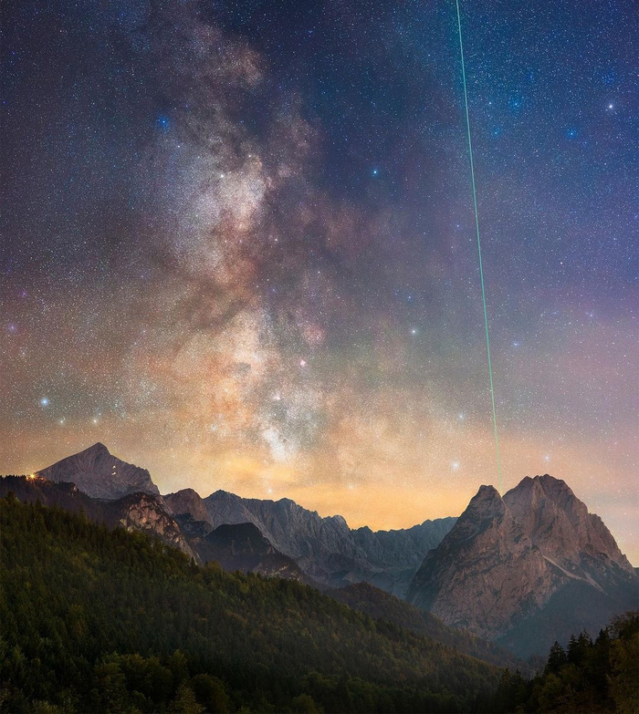 ������� ����