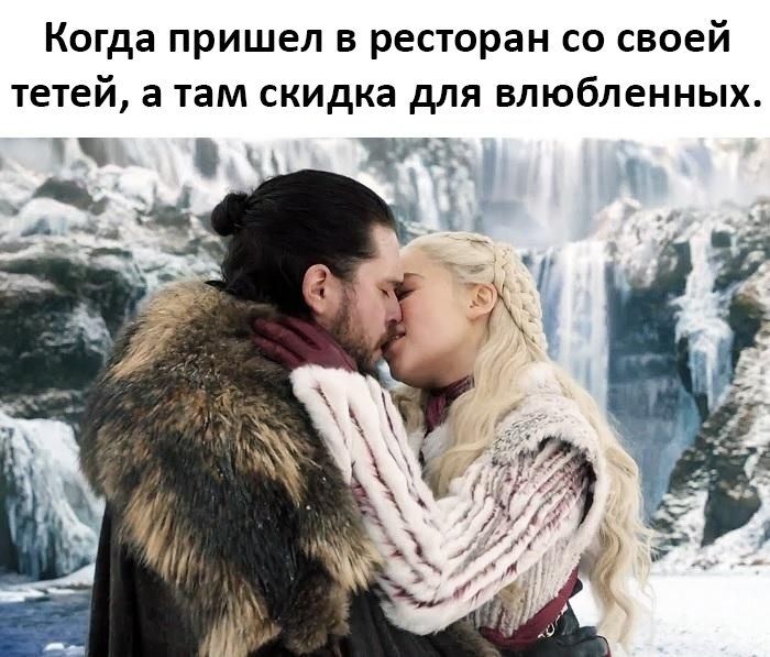 ������ ���� ������